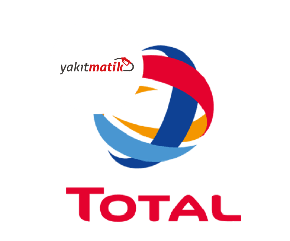 Kütahya total energy yakıtmatik