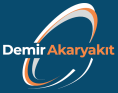 kütahya toptan akaryakıt satışı